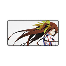 Charger l&#39;image dans la galerie, Infinite Stratos Mouse Pad (Desk Mat)
