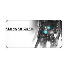 Charger l&#39;image dans la galerie, Aldnoah.Zero Mouse Pad (Desk Mat)
