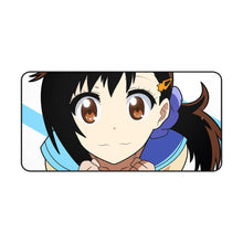 Cargar imagen en el visor de la galería, Nisekoi Mouse Pad (Desk Mat)
