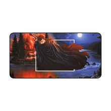 Charger l&#39;image dans la galerie, Anime Berserk Mouse Pad (Desk Mat)
