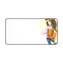 Cargar imagen en el visor de la galería, Monogatari (Series) Mouse Pad (Desk Mat)
