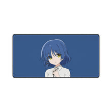 Load image into Gallery viewer, Bocchi the Rock Mouse Pad (Desk Mat)
