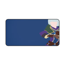 Charger l&#39;image dans la galerie, Re:Creators Mouse Pad (Desk Mat)
