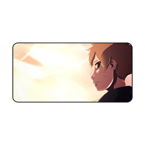 Boruto Mouse Pad (Desk Mat)