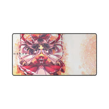 Charger l&#39;image dans la galerie, Tapis de souris Touhou (tapis de bureau)
