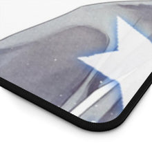 Charger l&#39;image dans la galerie, Touhou Mouse Pad (Desk Mat) Hemmed Edge
