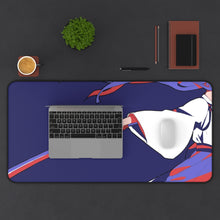 Charger l&#39;image dans la galerie, Kill La Kill Mouse Pad (Desk Mat) With Laptop
