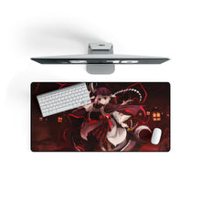 Charger l&#39;image dans la galerie, Tapis de souris Touhou (tapis de bureau)
