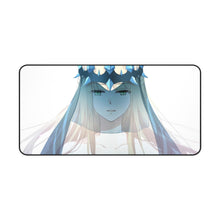 Cargar imagen en el visor de la galería, Fate/Apocrypha by Mouse Pad (Desk Mat)
