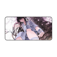 Cargar imagen en el visor de la galería, Anime Drifters Mouse Pad (Desk Mat)
