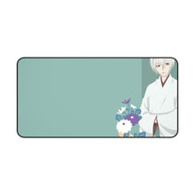 Cargar imagen en el visor de la galería, Kamisama Kiss Tomoe Mouse Pad (Desk Mat)
