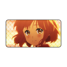 Load image into Gallery viewer, Beyond The Boundary Mouse Pad (Desk Mat)
