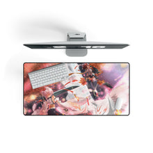 Charger l&#39;image dans la galerie, Tapis de souris Touhou (tapis de bureau)
