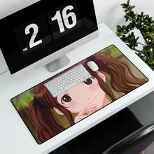 Cargar imagen en el visor de la galería, Amagami Mouse Pad (Desk Mat)
