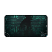 Load image into Gallery viewer, Dominator view Mouse Pad (Desk Mat)
