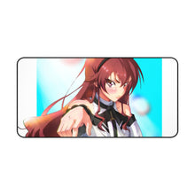 Cargar imagen en el visor de la galería, Mushoku Tensei: Jobless Reincarnation Eris Boreas Greyrat Mouse Pad (Desk Mat)
