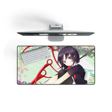 Cargar imagen en el visor de la galería, Touhou Mouse Pad (Desk Mat)
