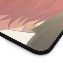 Cargar imagen en el visor de la galería, The Ancient Magus&#39; Bride Mouse Pad (Desk Mat) Hemmed Edge
