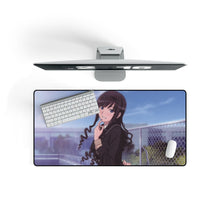 Cargar imagen en el visor de la galería, Amagami Mouse Pad (Desk Mat)
