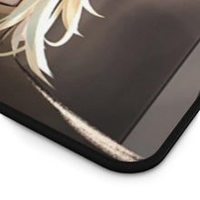 Load image into Gallery viewer, Tokyo Revengers Mouse Pad (Desk Mat) Hemmed Edge
