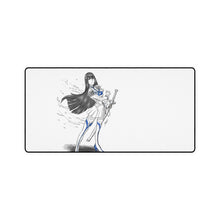 Charger l&#39;image dans la galerie, Anime Kill La Kill Mouse Pad (Desk Mat)
