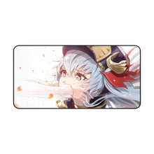 Load image into Gallery viewer, Re:Creators Mouse Pad (Desk Mat)
