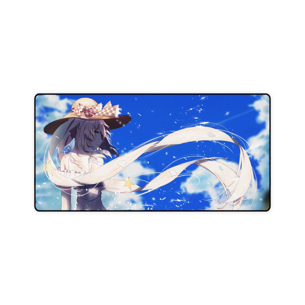 Fate/Grand Order Mouse Pad (Desk Mat)