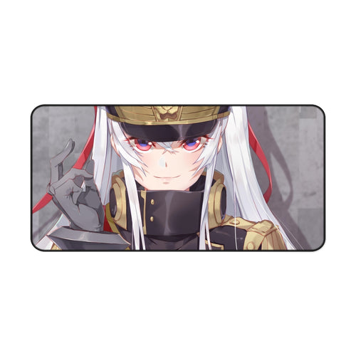 Re:Creators Mouse Pad (Desk Mat)