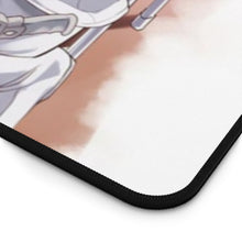 Charger l&#39;image dans la galerie, Cells At Work! Mouse Pad (Desk Mat) Hemmed Edge
