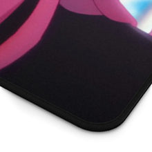 Cargar imagen en el visor de la galería, Shikimori&#39;s Not Just A Cutie Mouse Pad (Desk Mat) Hemmed Edge
