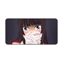 Charger l&#39;image dans la galerie, Fairy Tail Mouse Pad (Desk Mat)
