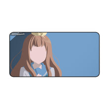 Charger l&#39;image dans la galerie, Sound! Euphonium Mouse Pad (Desk Mat)
