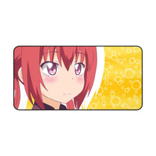 Cargar imagen en el visor de la galería, Gabriel DropOut Satanichia Kurumizawa Mcdowell Mouse Pad (Desk Mat)
