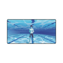 Charger l&#39;image dans la galerie, Free! Mouse Pad (Desk Mat)
