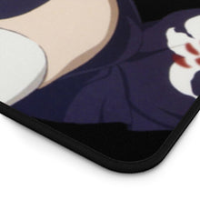 Cargar imagen en el visor de la galería, When They Cry Mouse Pad (Desk Mat) Hemmed Edge
