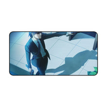 Charger l&#39;image dans la galerie, Grisaia (Series) Mouse Pad (Desk Mat)
