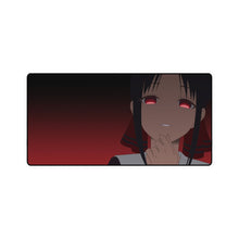 Charger l&#39;image dans la galerie, Kaguya Shinomiya Mouse Pad (Desk Mat)
