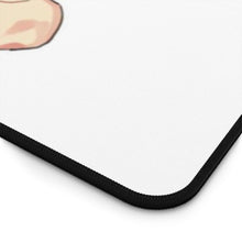 Charger l&#39;image dans la galerie, Free! Mouse Pad (Desk Mat) Hemmed Edge
