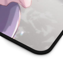 Cargar imagen en el visor de la galería, Love Live! Mouse Pad (Desk Mat) Hemmed Edge
