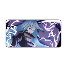 Charger l&#39;image dans la galerie, That Time I Got Reincarnated As A Slime Mouse Pad (Desk Mat)
