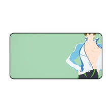 Charger l&#39;image dans la galerie, Free! Makoto Tachibana Mouse Pad (Desk Mat)
