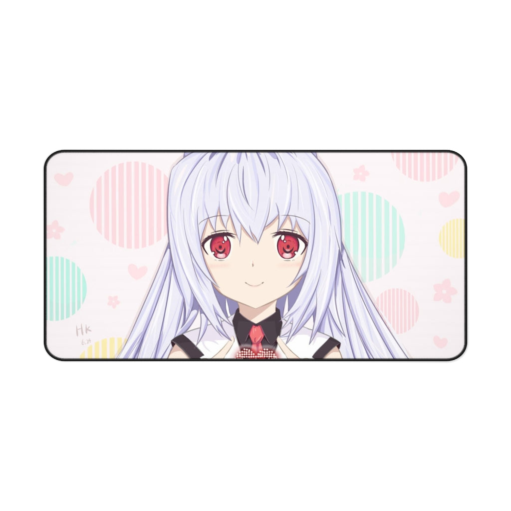 Plastic Memories Isla Mouse Pad (Desk Mat)