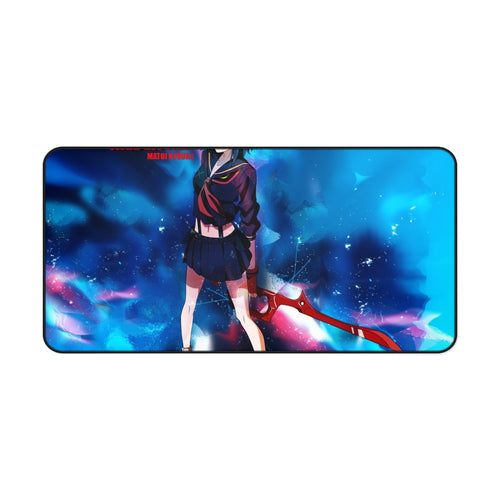 Kill La Kill Mouse Pad (Desk Mat)