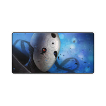 Load image into Gallery viewer, Tobi Mouse Pad (Desk Mat)
