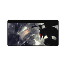 Charger l&#39;image dans la galerie, Anime Berserk Mouse Pad (Desk Mat)
