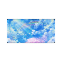 Charger l&#39;image dans la galerie, Anime Tree Mouse Pad (Desk Mat)
