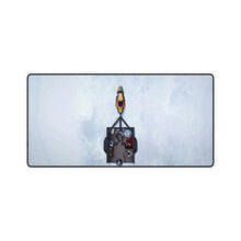 Load image into Gallery viewer, Anime RWBY Mouse Pad (Desk Mat)
