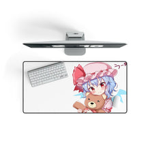 Charger l&#39;image dans la galerie, Tapis de souris Touhou (tapis de bureau)
