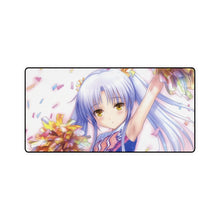 Cargar imagen en el visor de la galería, Alfombrilla de ratón (alfombrilla de escritorio) Angel Beats!
