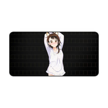 Cargar imagen en el visor de la galería, Nisekoi Kosaki Onodera Mouse Pad (Desk Mat)
